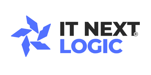 IT Next Logic