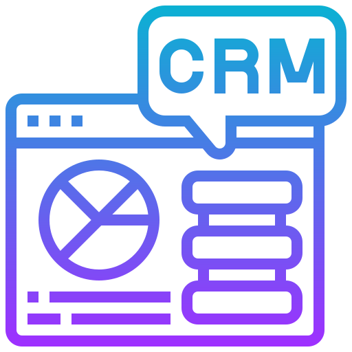 crm